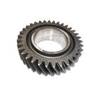 Engrenagem 3 movel mbb cx g-210 masiero 9452623513 **mercede