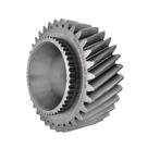 Engrenagem 3 movel mbb cx g211-12/g230-12 34 dentes engrenag