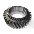 Engrenagem 3 movel sc s-5 cx grs905/925 cx automatica eurori Engrenagem 3 movel sc s-5 cx grs905/925 cx automatica eurori