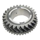 Engrenagem 3 Para Iveco Daily Antiga - 97294092