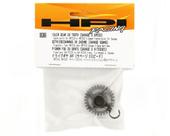 Engrenagem 30 dentes de automodelo hpi86366