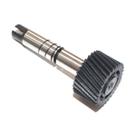Engrenagem 31 dentes J5 1.5 16v Eclipse Santa Fé 2.7 06/09
