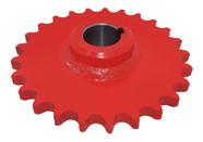 Engrenagem 3471663 M91 25d A60 Colheitadeira Massey Ferguson