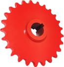 Engrenagem 3471663 M91 25d A60 Colheitadeira Massey Ferguson