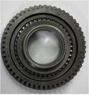 Engrenagem 3a ducato/boxer/jumper 2.8 98/16 (cambio mlgu 40 dentes) (emb. 30 pcs) - drivetec