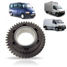 ENGRENAGEM 3ª MARCHA RENAULT MASTER 2.5 2002 A 2013 43 DENTES 8200269858