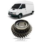 ENGRENAGEM 3ª MARCHA RENAULT TRAFIC 1994 A 2002