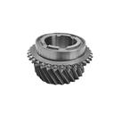 Engrenagem 3ª Marcha S10 - 2.2 L - 95 / 2001 - CUS187 Engrenagem 3ª Marcha S10 - 2.2 L - 95 / 2001 - CUS187