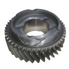 ENGRENAGEM 3A MOVEL para FORD CARGO 816 1119 (CAMBIO FSO4505