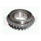 ENGRENAGEM 3A MOVEL para GM D20 D40 /92 FORD F1000 F4000 /92