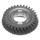 ENGRENAGEM 3A MOVEL para GM D20 D40 93/96 SILVERADO FORD F10