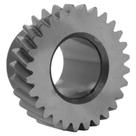 ENGRENAGEM 3A para FORD CARGO 1422/ 1722 VW 14220/ 24220 OBS