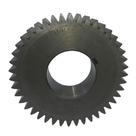 ENGRENAGEM 3a para FORD CARGO VW CX RT8609A RT7608L CONTRA E