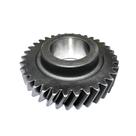 Engrenagem 4 fixa c/over.iveco/volks/mbb 16s-1650 euror. nac