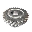 Engrenagem 4 fixa cx eaton fs-4205 cinpal **ford cargo 1215