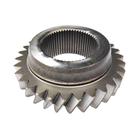 Engrenagem 4 fixa cx fs 5106/6206 cinpal **ford cargo 1422 /
