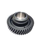 Engrenagem 4 fixa cx vt 2014/2214/2514 20854437 kacmazlar co