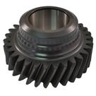 Engrenagem 4 fixa cx vt 2514 31dt euro imp. **volvo fh-12 te