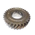Engrenagem 4 fixa volvo cx 16s 1650 rex **iveco eurocargo 45