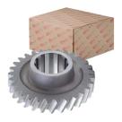 Engrenagem 4 Marcha Fixa 29 Dentes Cambios Mb G3-36/40 Euro