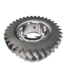 Engrenagem 4 movel cx fs 5306/6306 cinpal nac compatível com Engrenagem 4 movel cx fs 5306/6306 cinpal nac compatível com