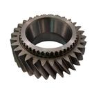 Engrenagem 4 movel mbb cx g-210 euro (9452628810) imp. aplic