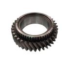 Engrenagem 4 movel mbb cx g-60/85 atego euro nac. **mercedes