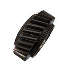 Engrenagem 4 movel volvo/mbb cx 16s-165 euroricambi nac **vo