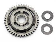 Engrenagem 41 dentes de automodelo hpi77076