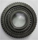Engrenagem 4a ducato/boxer/jumper 2.8 (cambio mlgu 35 dentes) - drivetec