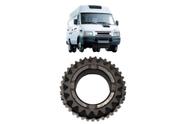 ENGRENAGEM 4ª IVECO DAILY (21 DENTES)