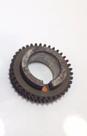Engrenagem 4ª Marcha 51 Dentes Uno 90/93 - 7512101
