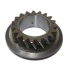 ENGRENAGEM 4A MOVEL para MBB 1111 1113 1116 1313 1316 1513 1