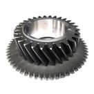 Engrenagem 5 fixa cx mbb g-60 euro montar: c/ cubo sincroniz