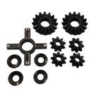 Engrenagem 5 fixa cx mbb g2-20/24 euroricambi **mercedes ben