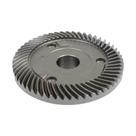 Engrenagem 53a P/ Esmerilhadeira Makita Ga9020, M9001, Mga900, Mga901 e Mt901 Original Engrenagem 53a P/ Esmerilhadeira Makita Ga9020, M9001, Mga900, Mga901 e Mt901 Original