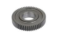 Engrenagem 57 P/ Martelo Makita HM1203C 226691-1