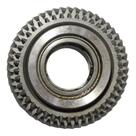 ENGRENAGEM 5A (CONJUNTO) para FIAT DUCATO JUMPER BOXER 2.8 2