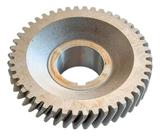 Engrenagem 5a Fixa Câmbio 280v F600 F11000 D60 D70
