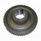 ENGRENAGEM 5A MOTRIZ para FORD F1000 F4000 /92 5 MARCHAS CAM