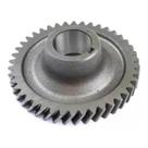 ENGRENAGEM 5A MOTRIZ para GM D20 D40 /92 FORD F1000 F4000 /9