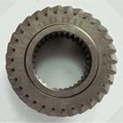 ENGRENAGEM 5A para JUMPER 2.3 18/.... DUCATO MULTJET 2.3 18