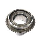 ENGRENAGEM 5º EIXO PRINCIPAL FS 4305/4405 CINPAL **AGRALE 75
