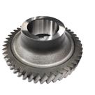 Engrenagem 6 fixa cx eaton fs-5106/53065406/6206/6306 cinpal