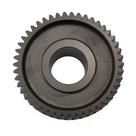 Engrenagem 6 fixa cx zf s6-90 euroricambi **mercedes benz o-