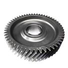 Engrenagem 6 fixa mbb cx g-60 atego 6942630010 euro **merced