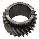 Engrenagem 6 movel cx mbb g85 euro imp. **mercedes benz o-50 Engrenagem 6 movel cx mbb g85 euro imp. **mercedes benz o-50