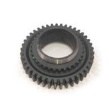 Engrenagem 80487910-eaton