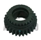 Engrenagem 81320720-eaton