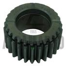 Engrenagem 81320900-eaton Engrenagem 81320900-eaton